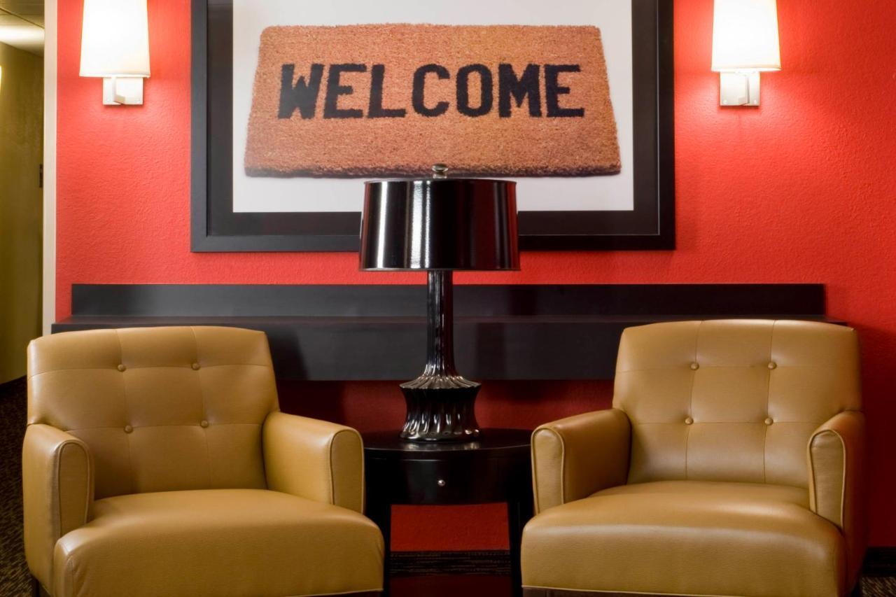 Extended Stay America Suites - Columbia - West - Interstate 126 Экстерьер фото