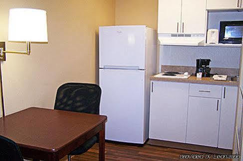 Extended Stay America Suites - Columbia - West - Interstate 126 Экстерьер фото